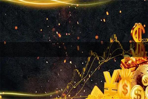 最专业的股票配资 以色列议会选举特殊选票清点工作基本完成